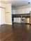 2129 N Dayton Unit 108, Chicago, IL 60614