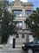 2344 W Taylor, Chicago, IL 60612