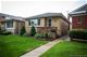 6251 W Lawrence, Chicago, IL 60630