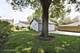 1641 Newcastle, Westchester, IL 60154