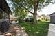 1641 Newcastle, Westchester, IL 60154