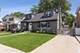 1641 Newcastle, Westchester, IL 60154