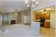 1301 Springwood Unit B2, Schaumburg, IL 60193