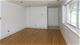 1324 W Greenleaf Unit 3C, Chicago, IL 60626