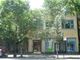 4024 N Sheridan Unit 1F, Chicago, IL 60613