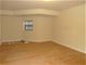 4024 N Sheridan Unit 1F, Chicago, IL 60613