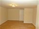 4024 N Sheridan Unit 1F, Chicago, IL 60613