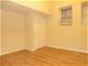 4024 N Sheridan Unit 1F, Chicago, IL 60613