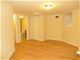 4024 N Sheridan Unit 1F, Chicago, IL 60613