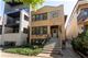 2627 N Bosworth, Chicago, IL 60614