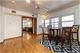 2627 N Bosworth, Chicago, IL 60614