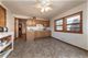 2627 N Bosworth, Chicago, IL 60614