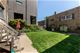 2627 N Bosworth, Chicago, IL 60614