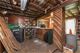 2627 N Bosworth, Chicago, IL 60614