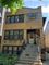 2627 N Bosworth, Chicago, IL 60614