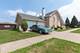 1074 Harding, Calumet City, IL 60409