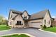 907 W Kenilworth, Palatine, IL 60067