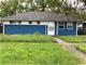 14708 Lincoln, Dolton, IL 60419