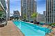 8 E Huron Unit 1504, Chicago, IL 60611