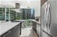 8 E Huron Unit 1504, Chicago, IL 60611