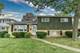 101 S Clarendon, Addison, IL 60101