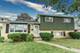 101 S Clarendon, Addison, IL 60101