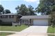 1333 Hartmann, Schaumburg, IL 60193