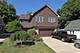 401 S 13th, St. Charles, IL 60174