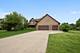 13206 Vicky, Plainfield, IL 60585