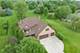 13206 Vicky, Plainfield, IL 60585