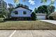 1311 Oak Hill, Downers Grove, IL 60515