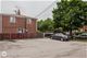 1771 W Thome, Chicago, IL 60660