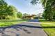 10 N Stevenson, Mount Prospect, IL 60056