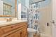 323 Shower, Spring Grove, IL 60081