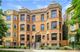 2852 W Shakespeare Unit 1, Chicago, IL 60647