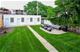 2852 W Shakespeare Unit 1, Chicago, IL 60647