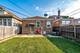 3832 W 62nd, Chicago, IL 60629