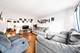 3832 W 62nd, Chicago, IL 60629