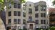 2443 W Lunt Unit GE, Chicago, IL 60645