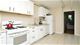 2443 W Lunt Unit GE, Chicago, IL 60645