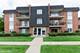 10740 Kilpatrick Unit 1NE, Oak Lawn, IL 60453