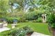 153 Bertling, Winnetka, IL 60093