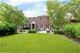 153 Bertling, Winnetka, IL 60093