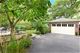 153 Bertling, Winnetka, IL 60093