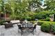 153 Bertling, Winnetka, IL 60093