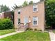 7326 S Mozart, Chicago, IL 60629