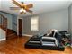 7326 S Mozart, Chicago, IL 60629