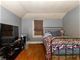 7326 S Mozart, Chicago, IL 60629