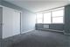 1150 N Lake Shore Unit 23F, Chicago, IL 60611