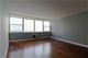 1150 N Lake Shore Unit 23F, Chicago, IL 60611